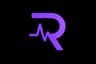 Riley Pulse
